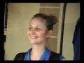 VTS_01_1_mpeg4_001.mp4