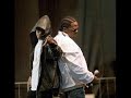 Gemini feat. Lupe Fiasco - We On Gemini feat. Lupe Fiasco - We On
