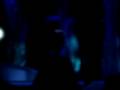 videos de 0293 324