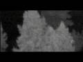 ECETI ORBS 1