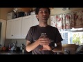 Ryan from RAW Forest Foods shares with you his favorite four herbs for boosting male fertility, specifically for those suffering from low fertility issues.