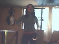 alexia