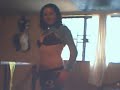 alexia