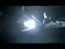 Cinema Bizarre - Love Songs (They Kill Me)