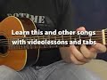 Michael Buble - Everything (Tomi Paldanius) Michael Buble - Everything (Tomi Paldanius)