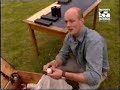 Discovery Channel: Shaped Charges