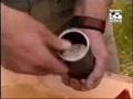 Discovery Channel: Shaped Charges