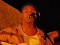 wichita lineman from cancun mexico