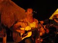 wichita lineman from cancun mexico