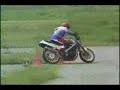 Tirando CNH no JAP�O