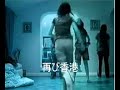 セカイのハレ晴レ。今日もまた何処かでハレ晴レ。