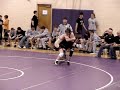 wrestling-sprained-ankle.html