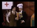 Short film- Godfather from Mob tv