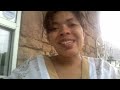 Ladies Room Video Blog Ladies Room Video Blog