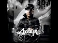 Chakuza feat. sprachtot - Legenden