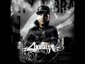 Chakuza feat. sprachtot - Legenden