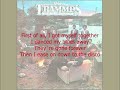 THE TRAMMPS - That\