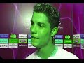 C.ronaldo Vs Ronaldinho (NEWEST)