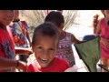 Shirt Nachos travels deep into the Baja desert, linking up with Checkpoint Three Officials to host another Shirt Nachos event. Profits go towards educational enrichment for Baja school children. www.shirtnachos.com www.score-international.com