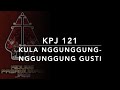 KPJ 121