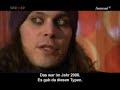 entrevista com Ville R.A.R 2008