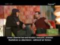 videos de entrevista com Ville R.A.R 2008