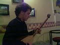 geyve,pamukova,müzik,