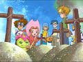 digimon adventure episode 43  1/2  english dub