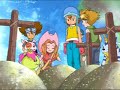digimon adventure episode 43  1/2  english dub
