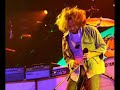 Pearl Jam Corduroy 02
