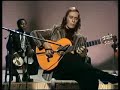 Paco De Lucia - Entre dos Aguas (1976)