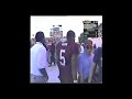 Uva vs. vt 1998