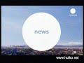 Видеоновость Авиакатастрофа в Пакистане