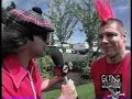 Nardwuar vs. Rancid