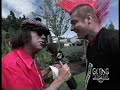 Nardwuar vs. Rancid Nardwuar vs. Rancid