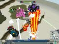 ????C21 080621 ?9? ???vs???????? ????C21 080621 ?9? ???vs????????