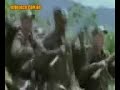 tropa-de-elite-funk-capitao-nascimento.html