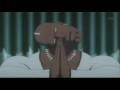 videos de Liberation de somarie leroux , Silence Brujeria