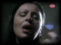 Haris Alexiou - Oi filoi mou xaramata