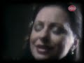 Haris Alexiou - Oi filoi mou xaramata