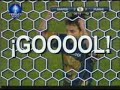Santos 4, Pumas 2. Semifinal Apertura 2007. Santos 4, Pumas 2. Semifinal Apertura 2007.