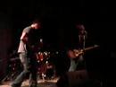 Your Enemy (original), Brady Bills (talkbox) and Tamarack Your Enemy (original), Brady Bills (talkbox) and Tamarack