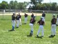 videos de Gladiator 14's State Tournament