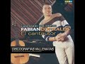 DECIDETE - FABIAN CORRALES