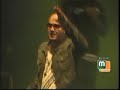 Golpe A Golpe - Bajo La Luna (Nuestra Tierra La Mega 2008)