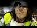 Bring me the Horizon Random Boredom Video