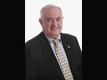 WorldFuture 2008 Chairman\ WorldFuture 2008 Chairman\