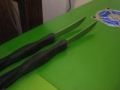 three-knives-and-a-pudding.html
