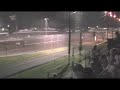 Topless 100 CowTown Speedway B -Main