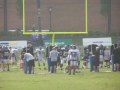 Steve McNair shot to death